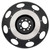 Twin Disc Clutch 2004-2006 Pontiac GTO - Organic