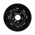 EBC Racing 05-10 Lamborghini Murcielago 6.2L/6.5L 2 Piece SG Racing Front Rotors - SG2F030 User 1