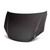 Seibon 23-24 Toyota Prius OE-Style Carbon Fiber Hood - HD23TYPR-OE User 1