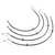 Chase Bays 90-01 Acura Integra w/Rear Disc / 96-00 Honda Civic Caliper Brake Lines - Rear Lines - CB-H9600-RRFW User 1