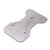 Chase Bays Hydro Handbrake Reinforcement Plate - Version 2 - CB-HBU-REINF User 1