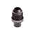 Chase Bays 97-04 Chevrolet Corvette C5 LS1 Power Steering Pump Feed 10AN Adapter - CB-LS-PSPA10 User 1
