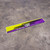 Chase Bays Windshield Banner - Chase Bays - CB-U-BANNER1 User 1