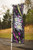 Chase Bays Nobori Flags - CB-U-NOBORI User 1
