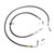 Chase Bays 02-08 Nissan 350Z (w/GM LS Engine) T56 Clutch Line - CB-Z33-LSCLUTCH56 User 1