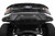 Addictive Desert Designs 2024 Ford F-150 HoneyBadger - Front Bumper - F1900111040103 Photo - Mounted