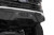 Addictive Desert Designs 2024 Ford F-150 HoneyBadger - Front Bumper - F1900111040103 Photo - Mounted