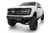 Addictive Desert Designs 2024 Ford F-150 HoneyBadger - Front Bumper - F1900111040103 Photo - Mounted