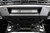 Addictive Desert Designs 2024 Ford F-150 Black Label - Front Bumper - F1900305080103 Photo - Mounted
