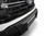 Addictive Desert Designs 2024 Ford F-150 Black Label - Front Bumper - F1900305080103 Photo - Mounted