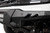 Addictive Desert Designs 2024 Ford F-150 Black Label - Front Bumper - F1900305080103 Photo - Mounted