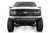 Addictive Desert Designs 2024 Ford F-150 Stealth Fighter - Front Bumper - F1901402860103 Photo - Mounted