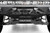 Addictive Desert Designs 2024 Ford F-150 Stealth Fighter - Front Bumper - F1901402860103 Photo - Mounted