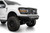 Addictive Desert Designs 2024 Ford F-150 Stealth Fighter - Front Bumper - F1901402860103 Photo - Mounted