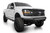 Addictive Desert Designs 2024 Ford F-150 Stealth Fighter - Front Bumper - F1901402860103 Photo - Mounted