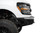 Addictive Desert Designs 2024 Ford F-150 Stealth Fighter - Front Bumper - F1901402860103 Photo - Mounted