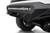 Addictive Desert Designs 2024 Ford F-150 Stealth Fighter - Front Bumper - F1901402860103 Photo - Mounted