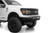 Addictive Desert Designs 2024 Ford F-150 Stealth Fighter Winch - Front Bumper - F1901422860103 Photo - Mounted