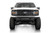 Addictive Desert Designs 2024 Ford F-150 Pro Bolt-On - Front Bumper - F1908100010103 Photo - Primary