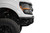 Addictive Desert Designs 2024 Ford F-150 Pro Bolt-On - Front Bumper - F1908100010103 Photo - Mounted