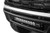 Addictive Desert Designs 2024 Ford F-150 Pro Bolt-On - Front Bumper - F1908100010103 Photo - Mounted