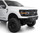 Addictive Desert Designs 2024 Ford F-150 Pro Bolt-On - Front Bumper - F1908100010103 Photo - Mounted
