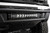 Addictive Desert Designs 2024 Ford F-150 Pro Bolt-On - Front Bumper - F1908100010103 Photo - Mounted