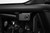 Addictive Desert Designs 2024 Ford F-150 Pro Bolt-On - Front Bumper - F1908100010103 Photo - Mounted
