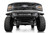 Addictive Desert Designs 2024 Ford F-150 Pro Bolt-On - Front Bumper - F1908100010103 Photo - Mounted