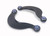 Superpro 04-09 Mazda 3 Upper Control Arm Set - Rear - TRC1149 Photo - out of package