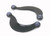 Superpro 04-09 Mazda 3 Upper Control Arm Set - Rear - TRC1149 Photo - out of package