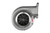 Turbosmart Water Cooled 7170 T4 0.96AR Externally Wastegated TS-2 Turbocharger - TS-2-7170B-T4096E User 1