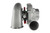 Turbosmart Water Cooled 7170 V-Band 1.07AR Externally Wastegated TS-2 Turbocharger - TS-2-7170B-VB107E User 1