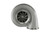 Turbosmart Water Cooled 7170 V-Band 1.07AR Externally Wastegated TS-2 Turbocharger - TS-2-7170B-VB107E User 1