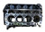 Ford Racing Super Duty 7.3L Gas Engine Race Block - M-6010-SD73R User 1