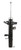 KYB 14-19 Ford Escape Excel-G Gas Strut - Front Right - 3340306 User 1
