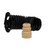 KYB 17-22 Honda CR-V Strut Boot - SB188 User 1