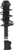 KYB 12-17 FIAT 500 Exc. Abarth - C - Electric - Strut-Plus - SR4720 User 1
