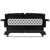 Mishimoto 15-22 BMW F80 M3/M4 Skid Plate - MMSD-F80-15WBK User 1