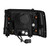 AlphaRex 92-96 Ford F Series - LUXX-Series Projector Headlights - 880267 User 1
