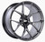BBS FI-R 19x9.5 5x120 ET22 CB72.5 Platinum Gloss Wheel -82mm PFS/Clip Req - FI137PG User 1