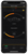 ICON 23-24 Ford F-250/F-350 Super Duty Intelligent Control Install Kit - 93502 Photo - lifestyle view