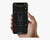 ICON 23-24 Ford F-250/F-350 Super Duty Intelligent Control Install Kit - 93502 Photo - lifestyle view