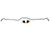 Whiteline 2023+ Toyota GR Corolla 24mm Adjustable Rear Sway Bar - BTR102Z Photo - out of package