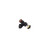 DeatschWerks Yamaha Raptor 700 06-17 - 16S-47-2400-1 Photo - Primary