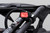 Diode Dynamics Stage Series 1.875 Inch Roll Bar Reverse Light Kit SSC2 Sport (Pair) - DD7873 User 4