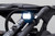 Diode Dynamics Stage Series 1.875 Inch Roll Bar Reverse Light Kit SSC2 Sport (Pair) - DD7873 User 3