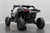 Diode Dynamics Stage Series 1.875 Inch Roll Bar Reverse Light Kit SSC2 Sport (Pair) - DD7873 User 5