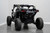 Diode Dynamics Stage Series 1.875 Inch Roll Bar Chase Light Kit SSC2 Sport Yellow (Pair) - DD7875 User 5