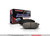 Power Stop 2021 Chevrolet Blazer Rear Z16 Evo Ceramic Brake Pads - 16-2303